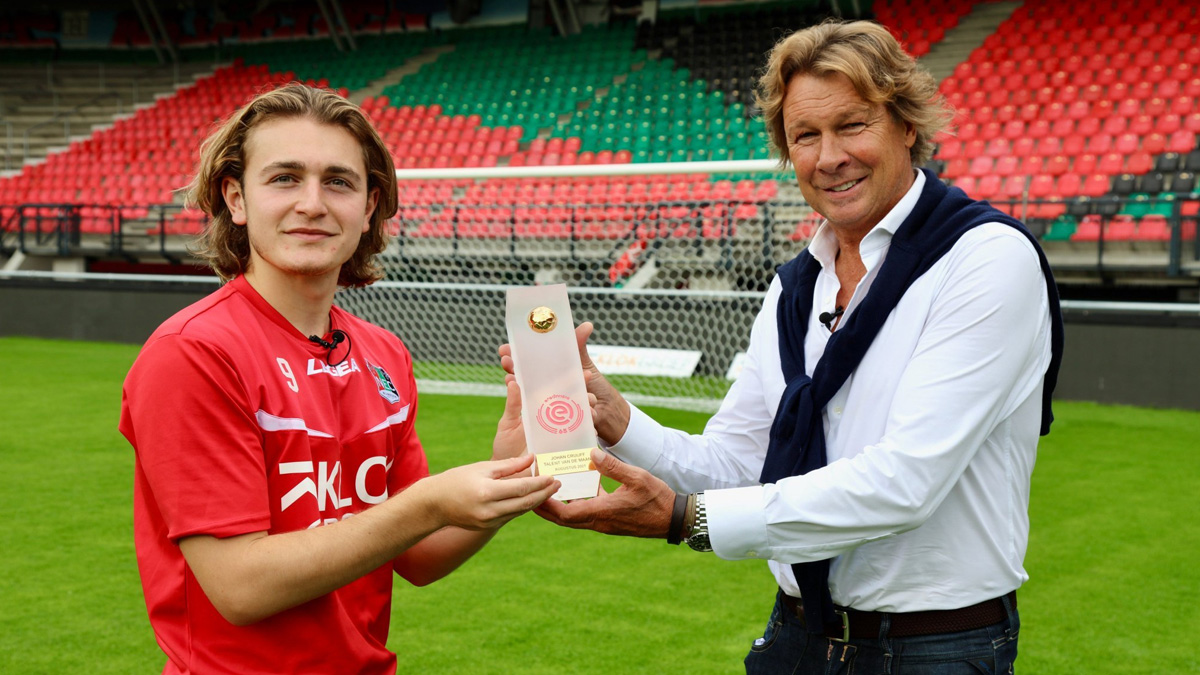 'Harika olurdu' Ali Akman b�y�k hayalini a��klad�!