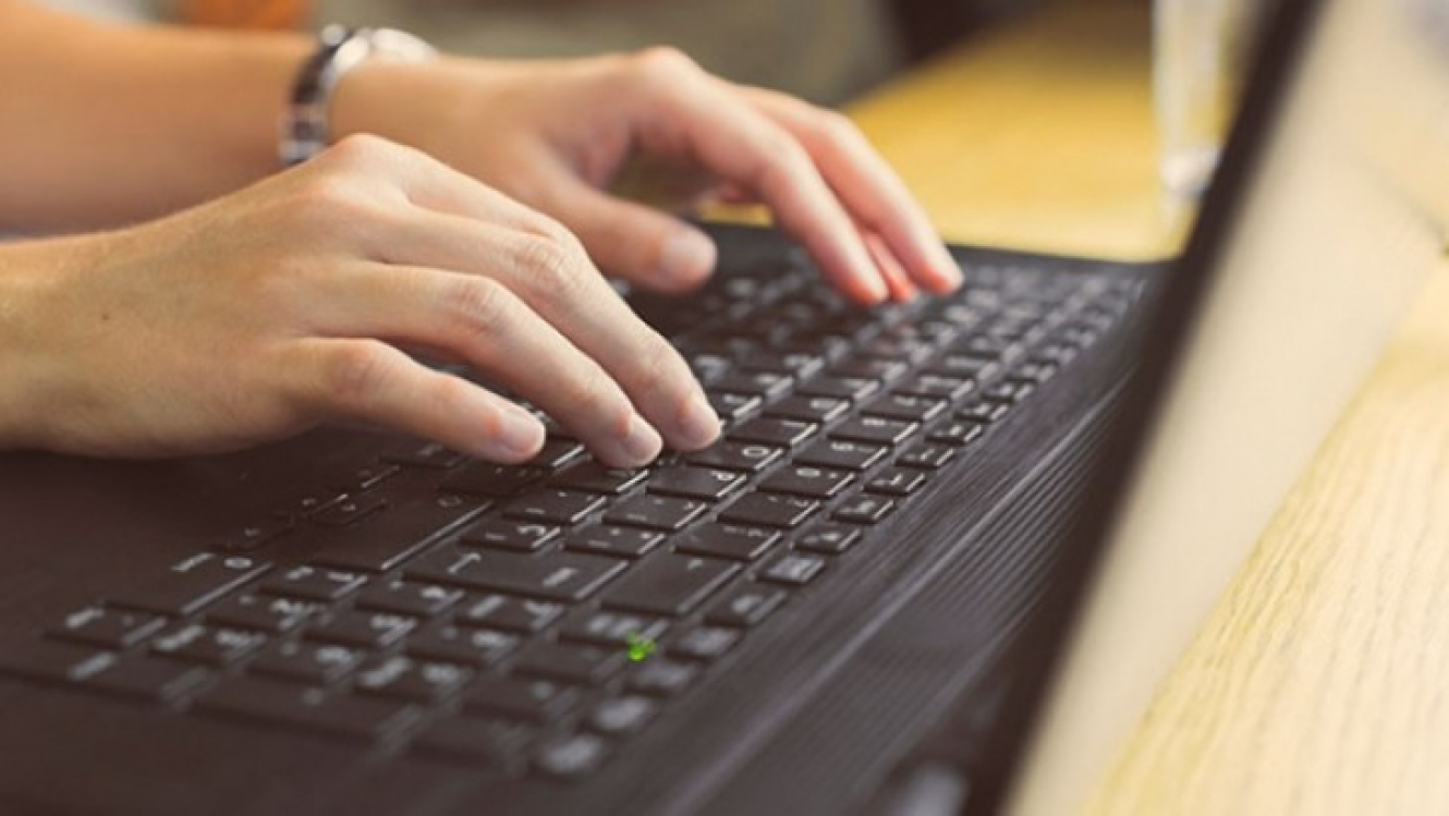 e-Noter uygulamas�yla 81 binden fazla i�lem yap�ld�