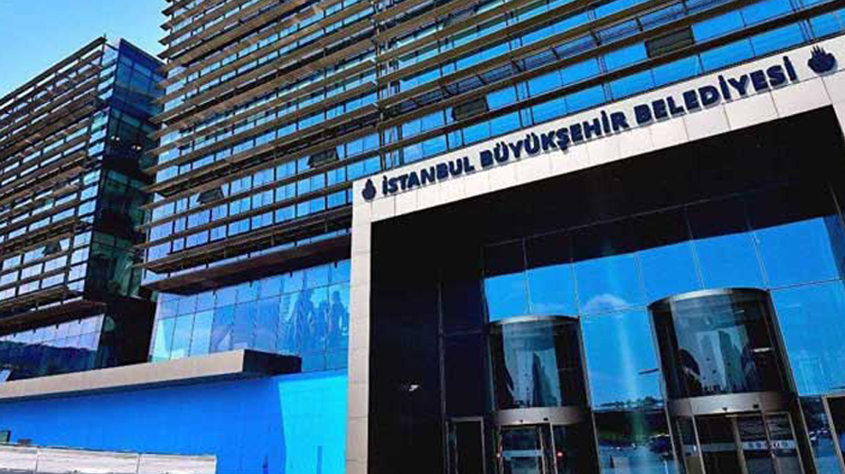 Say��tay tespit etti: �BB bor� bata��nda