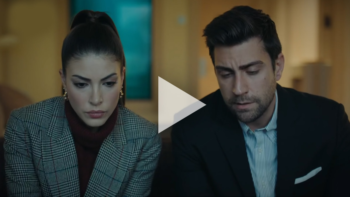 Te�kilat 25. son b�l�m izle!