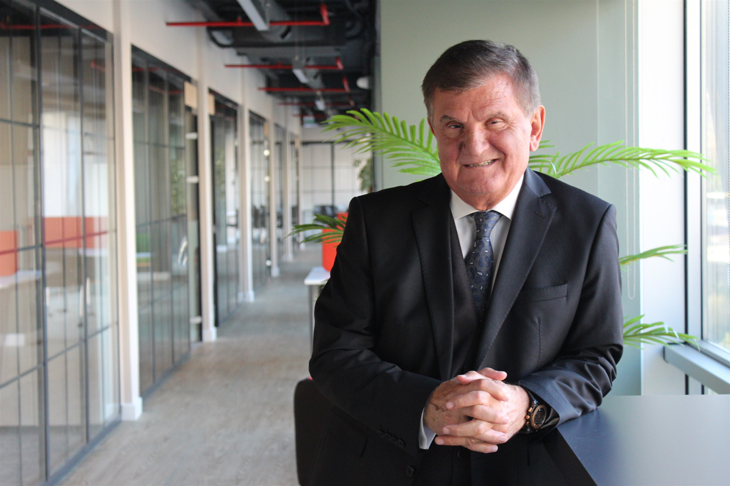 'Turyap icra yoluyla sat�ld�' iddias�na cevap