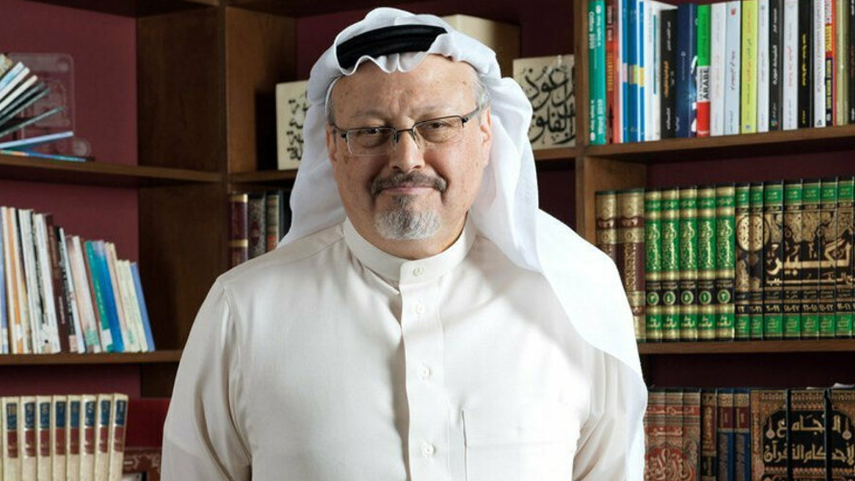 Cemal Ka��k�� cinayetinde yeni geli�me! Paris'te yakaland�