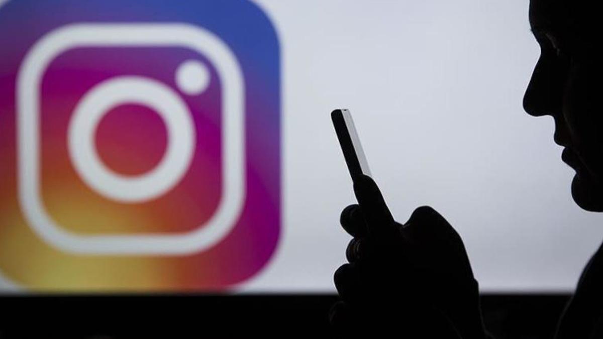 Instagram genlere ynelik yeni zelliini duyurdu