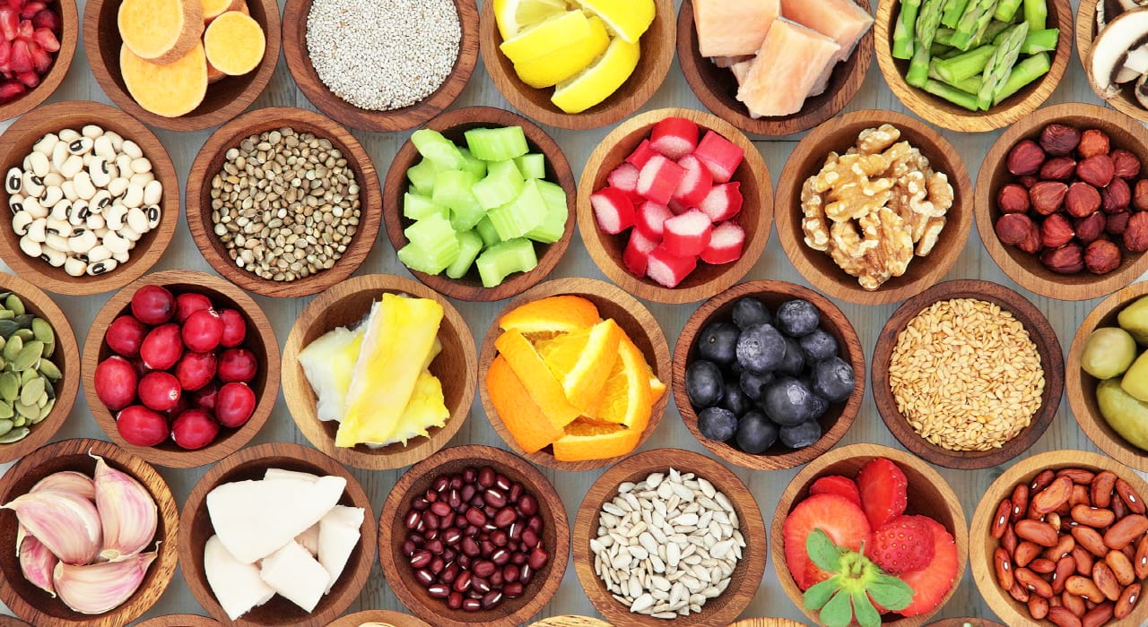 G��l� ba����kl���n form�l�n� uzman� a��klad�