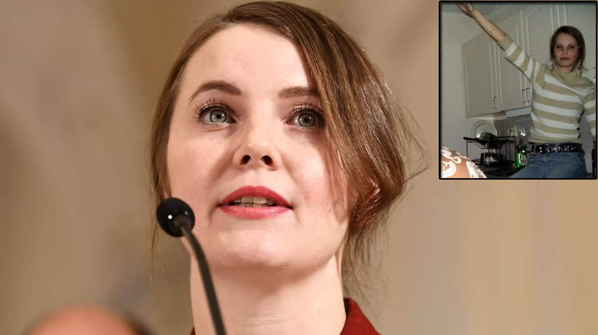 �sve�li bakana tepkiler ��� gibi! �stifas� isteniyor