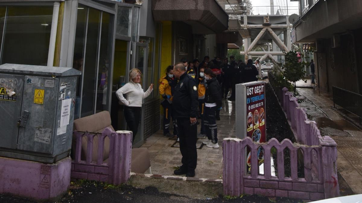 rencinin ban kesip, gsnn zerine koydu
