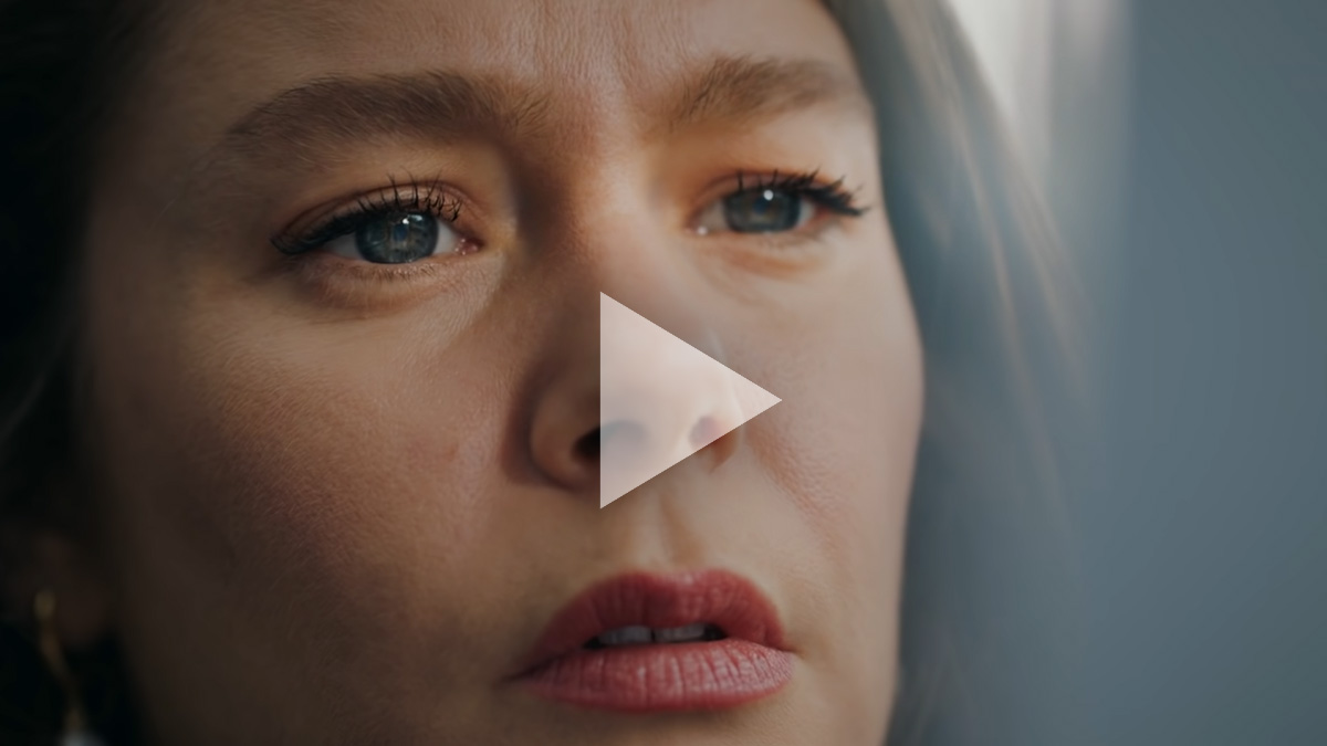 Camdaki K�z son b�l�m izle! Camdaki K�z 24. b�l�m fragman� yay�nland�!