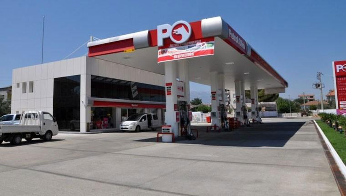 Petrol Ofisi, Biyodizel Sanayi Derne�i i� birli�iyle kullan�lm�� yemeklik ya�lar� toplayacak