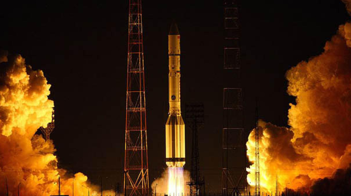 T�rkiye'den m�thi� hamle! Tarih verildi