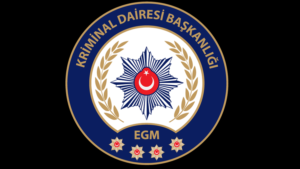 Emniyet Kriminal Daire Ba�kanl��� laboratuvarlar�na BM denetimlerinde tam puan