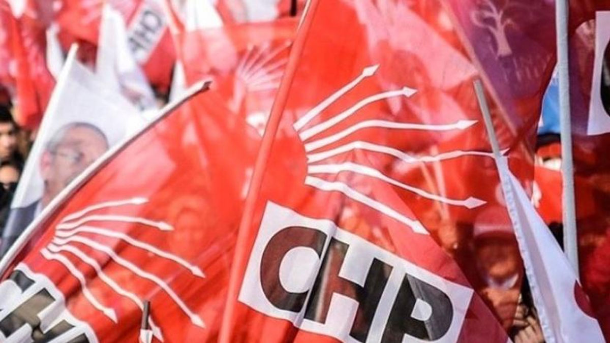 CHP'nin y�netti�i belediyelerde b�y�k vurgun! Milyonluk fon buharla�t�