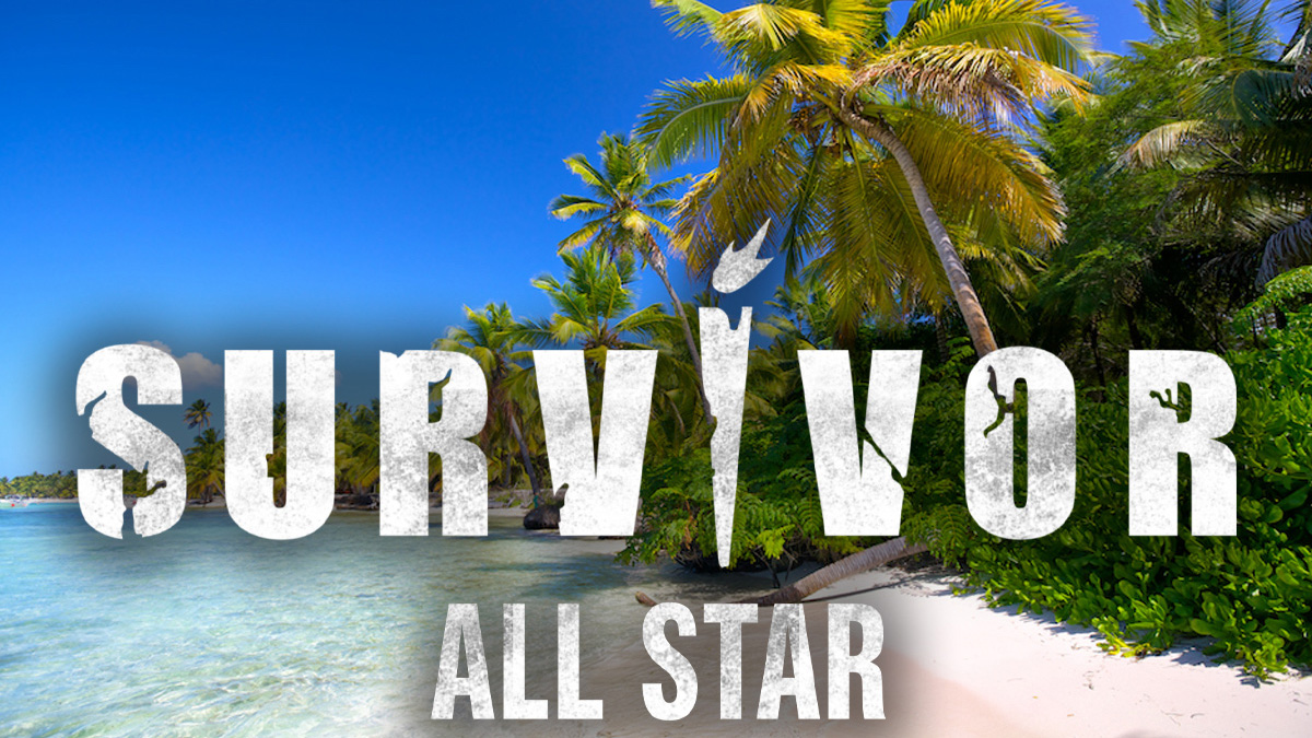Survivor All Star yay�n tarihi a��kland� m�?