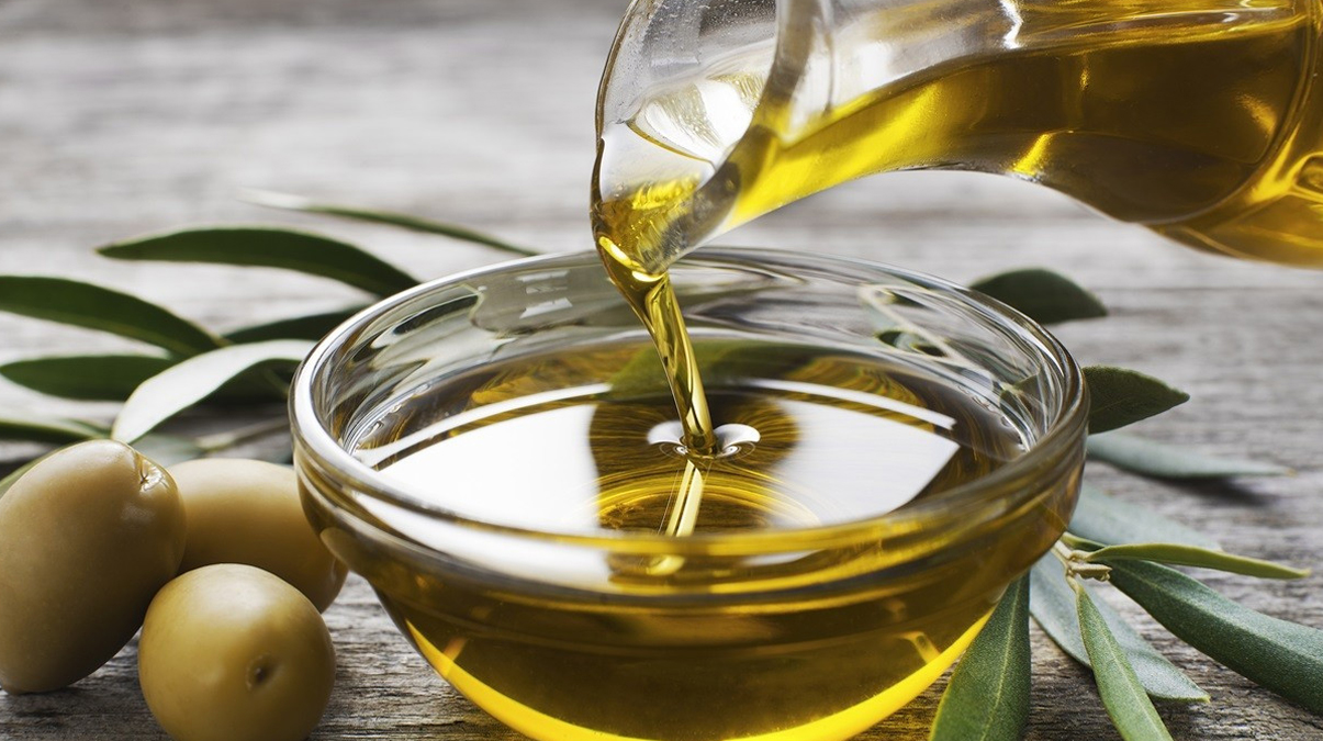 T�rkiye'den ABD'ye rekor ihracat! Talep ya��yor