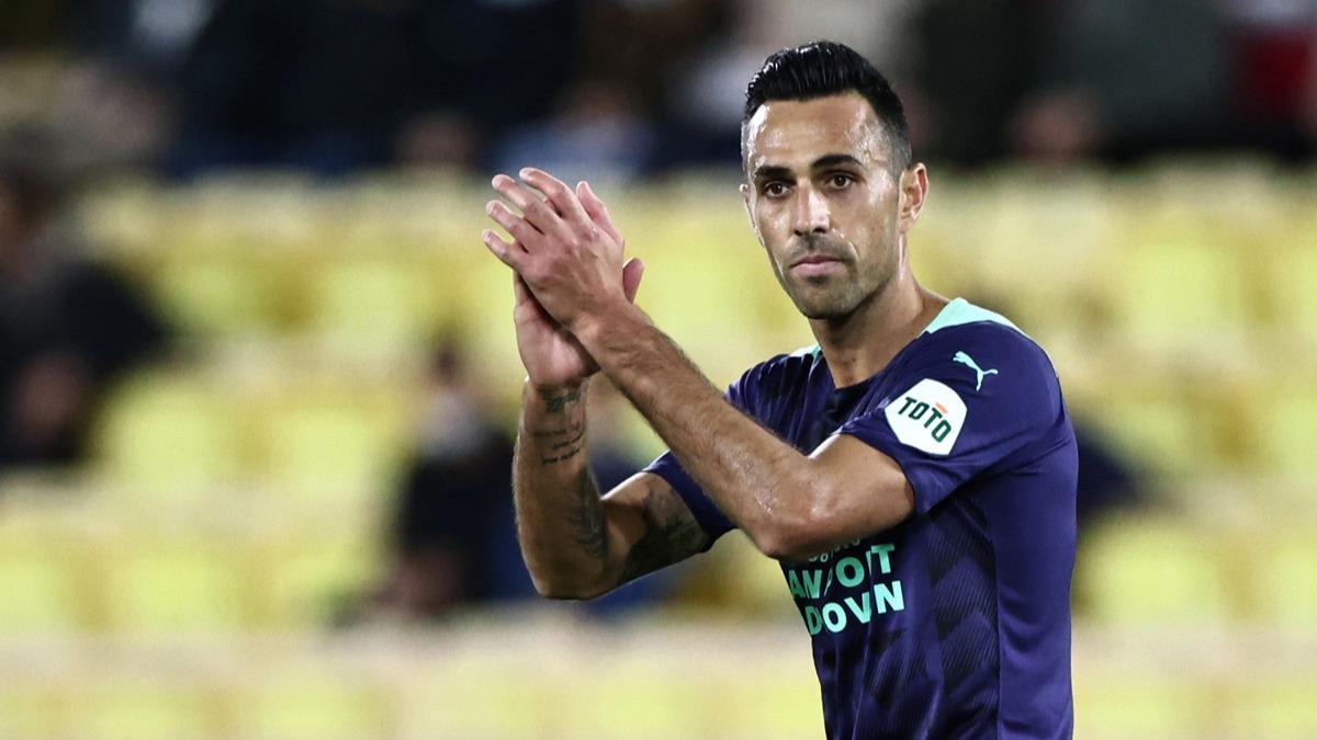 Eran Zahavi'nin evi 1 yl iinde ikinci kez soyuldu