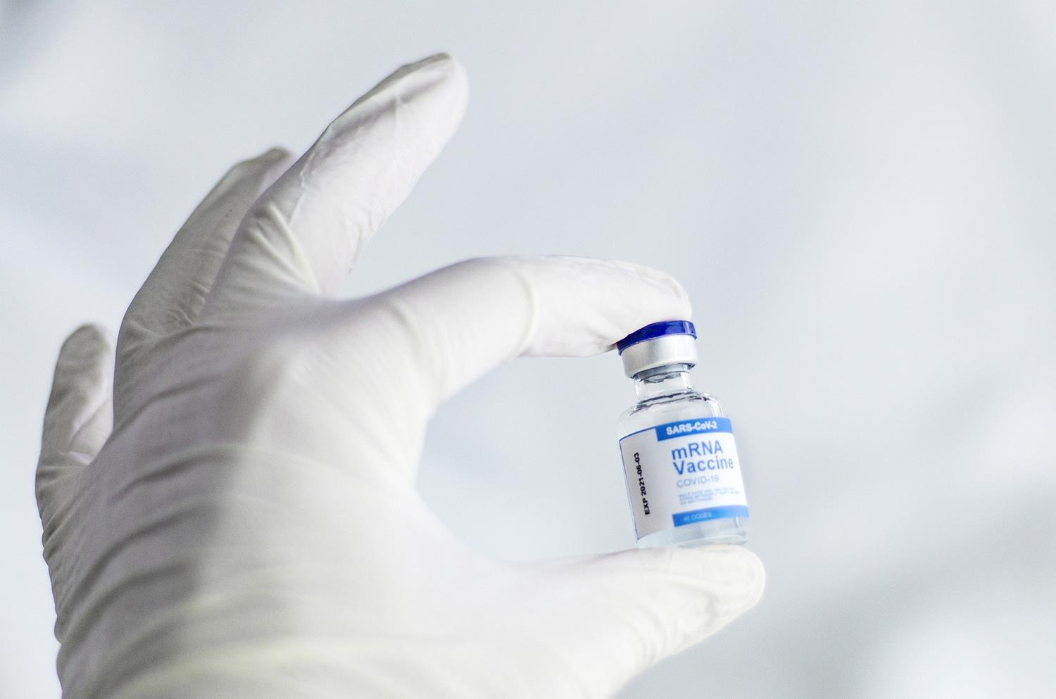 Harvard: Aşının uygulanma saati, antikor seviyesini etkiliyor