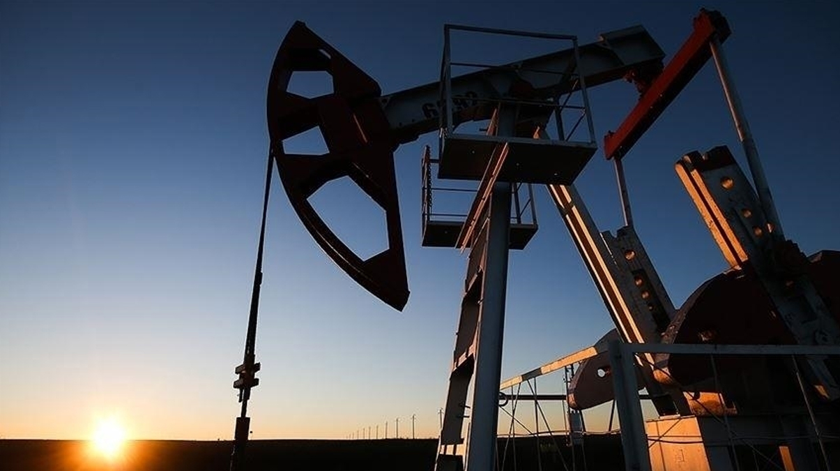 Kas�mda OPEC'in petrol �retimi artt�