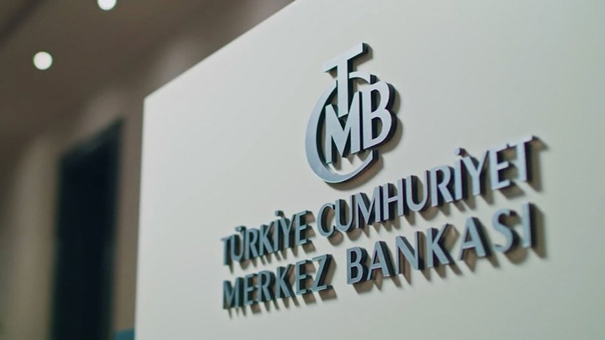Merkez Bankas�'ndan d�vize m�dahale