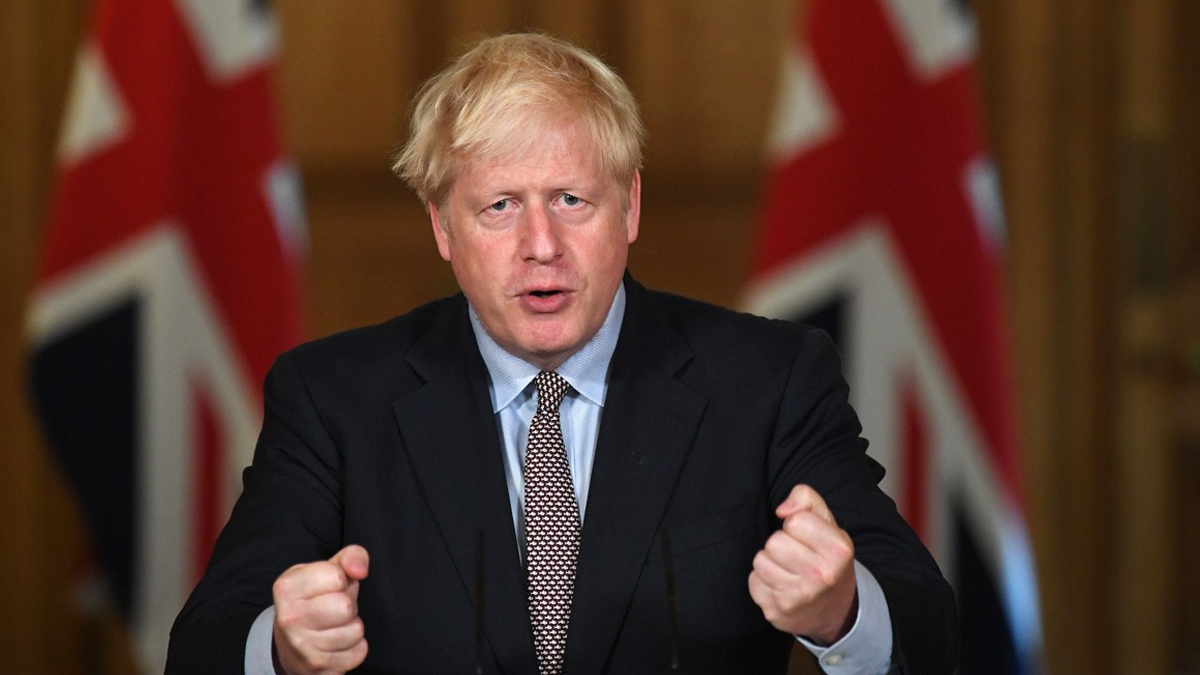 Putin'i a��k�a uyard�: Stratejik bir hata olur!