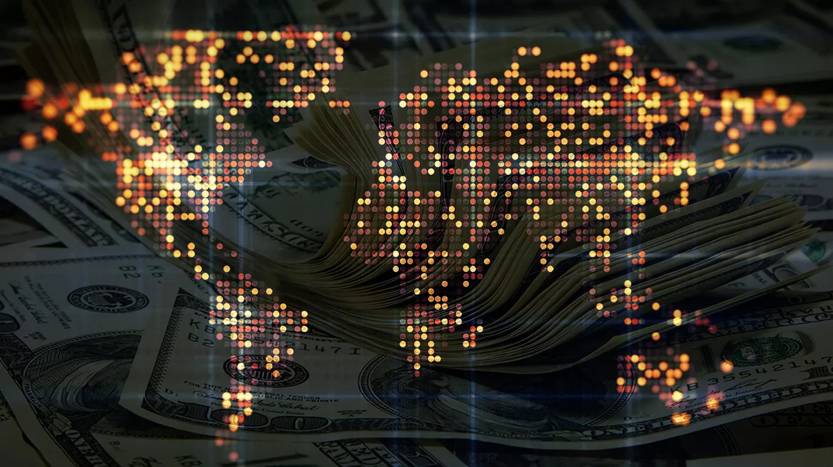 D�nya devi a��klad�: T�rkiye'nin rol� kritik