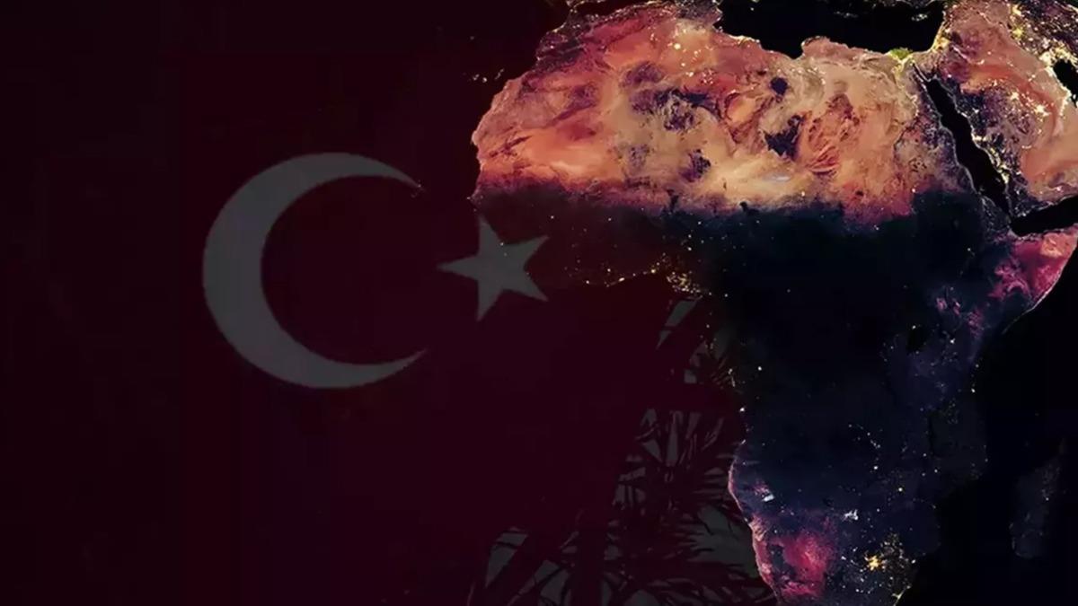 Kritik zirve bugn! Trkiye'nin blgede etkisi artyor
