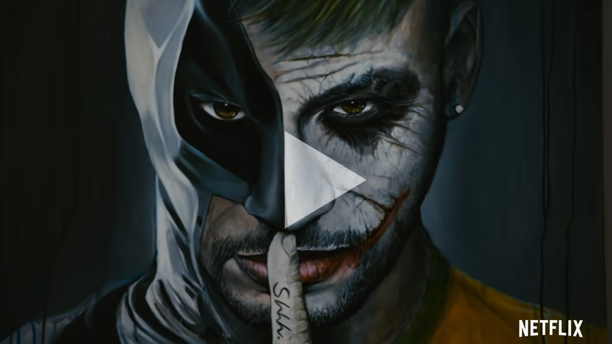 Neymar: The Perfect Chaos ne zaman yay�nlanacak? Netflix Neymar Belgeseli fragman�