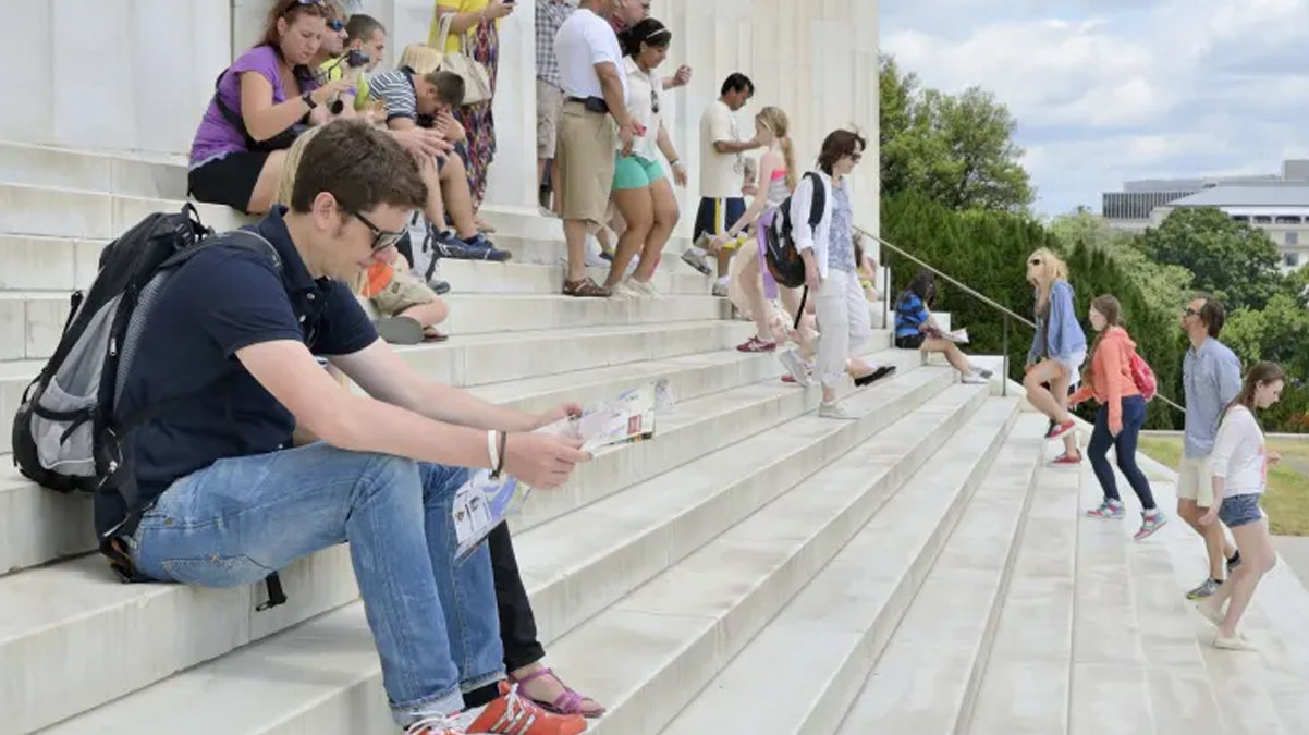 'Pandeminin gen�ler �st�ndeki etkisi' ara�t�rmas� herkesi �a��rtt�