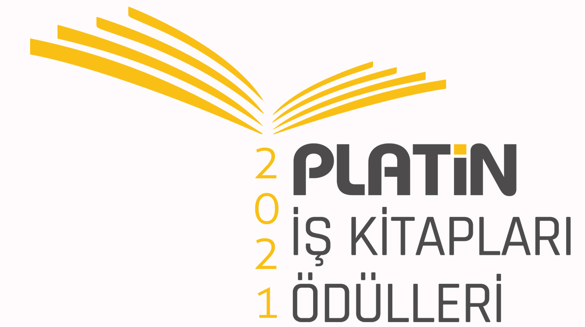 Platin �� Kitaplar� �d�lleri 17 Aral�k Cuma, 24 TV'de