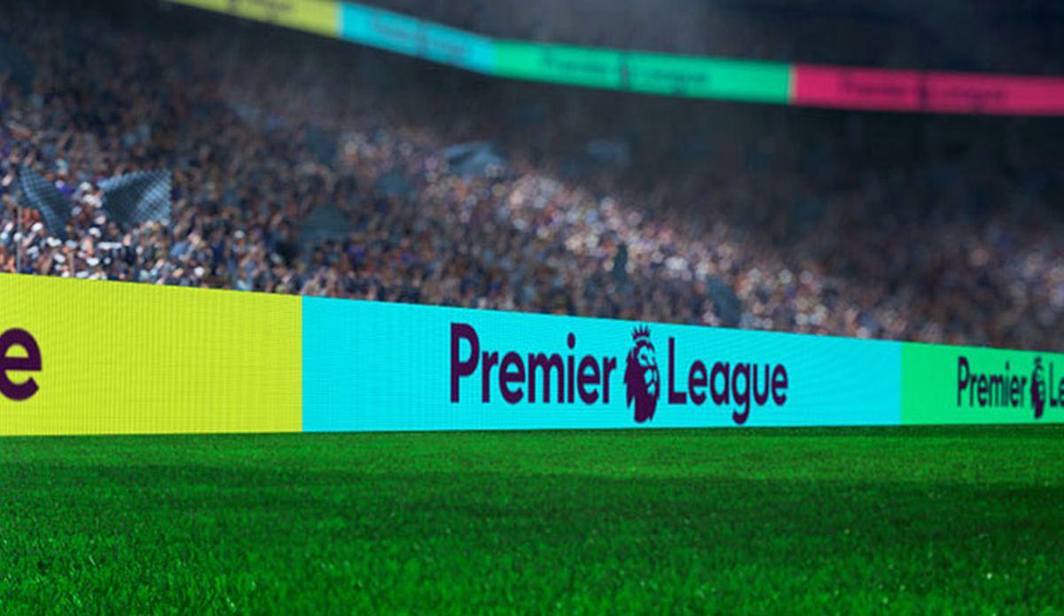 Premier Lig'de 4 ma� daha Kovid-19 sebebiyle ertelendi
