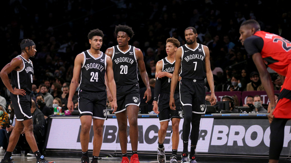 Toronto Raptors koronavir�s nedeniyle trib�n kapasitesini d���recek
