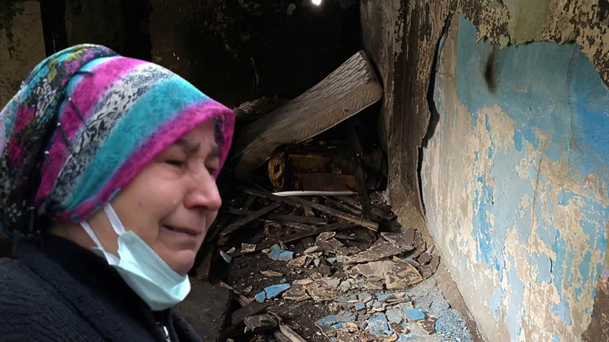 �stanbul'da facia: 2 karde� hayat�n� kaybetti