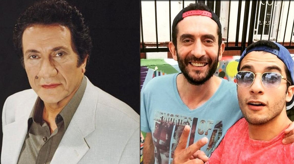 Usta sanat��n�n ac� g�n�... O�lunu kaybetti