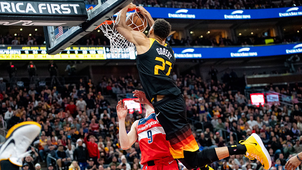 NBA'de 70 oyuncuya koronavir�s karantinas�