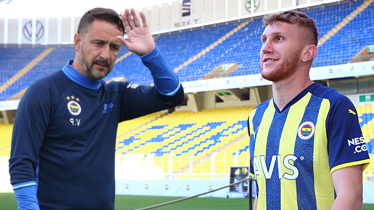 Burak Kapacak'tan s�rpriz hamle! Ayr�l�k sonras�...