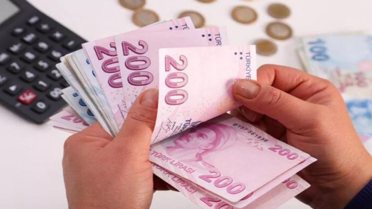 AK Partili Elita'tan vergi muafiyeti aklamas: 18.5 milyon alan kapsayacak