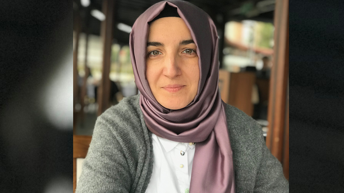 Necip Faz�l Hikaye-Roman �d�l� sahibi Mukadder Gemici: �d�l�n k�ymeti b�y�k