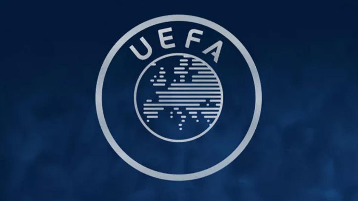 UEFA kararn aklad! Tottenham hkmen malup