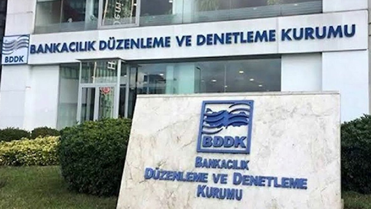 BDDK'dan manip�latif payla��mlara su� duyurusu