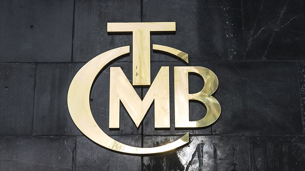 Merkez Bankas�'ndan vadeli d�viz a��klamas�