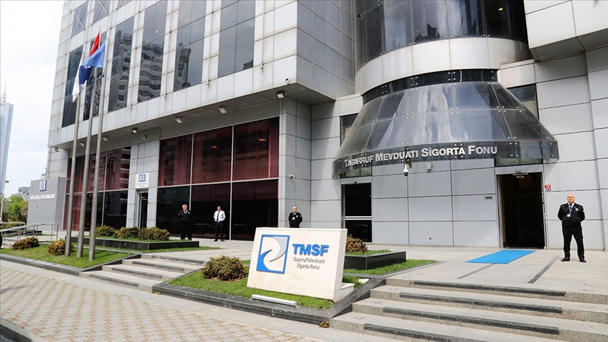 TMSF, Akfel Gaz Grubu hisselerini sat��a ��kard�