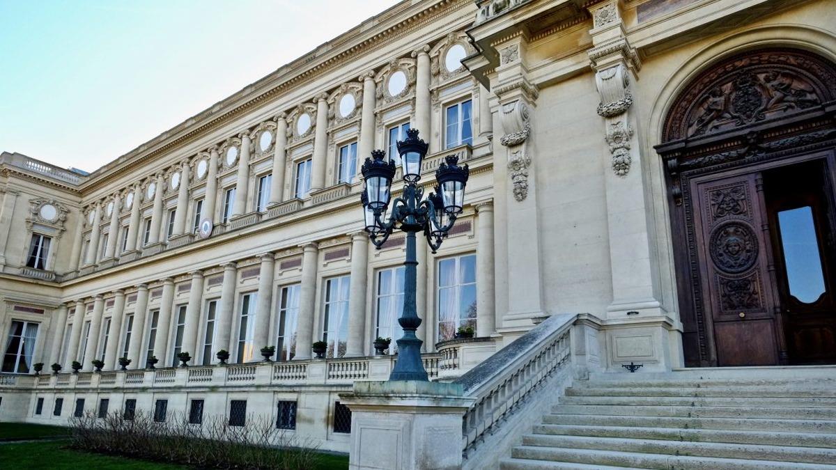 Trkiye-Ermenistan ''normallemesine'' destek verdiklerini akladlar