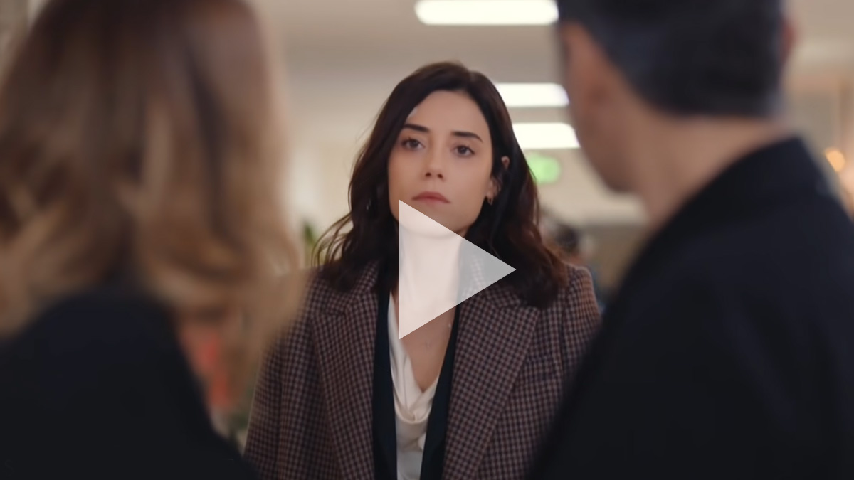 Sadakatsiz 76.b�l�m izle!