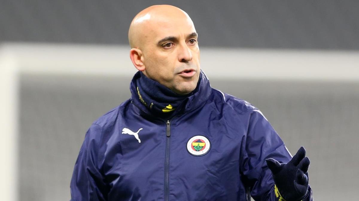 Zeki Murat Gle: 9 kii kalan rakibi yenmeliydik