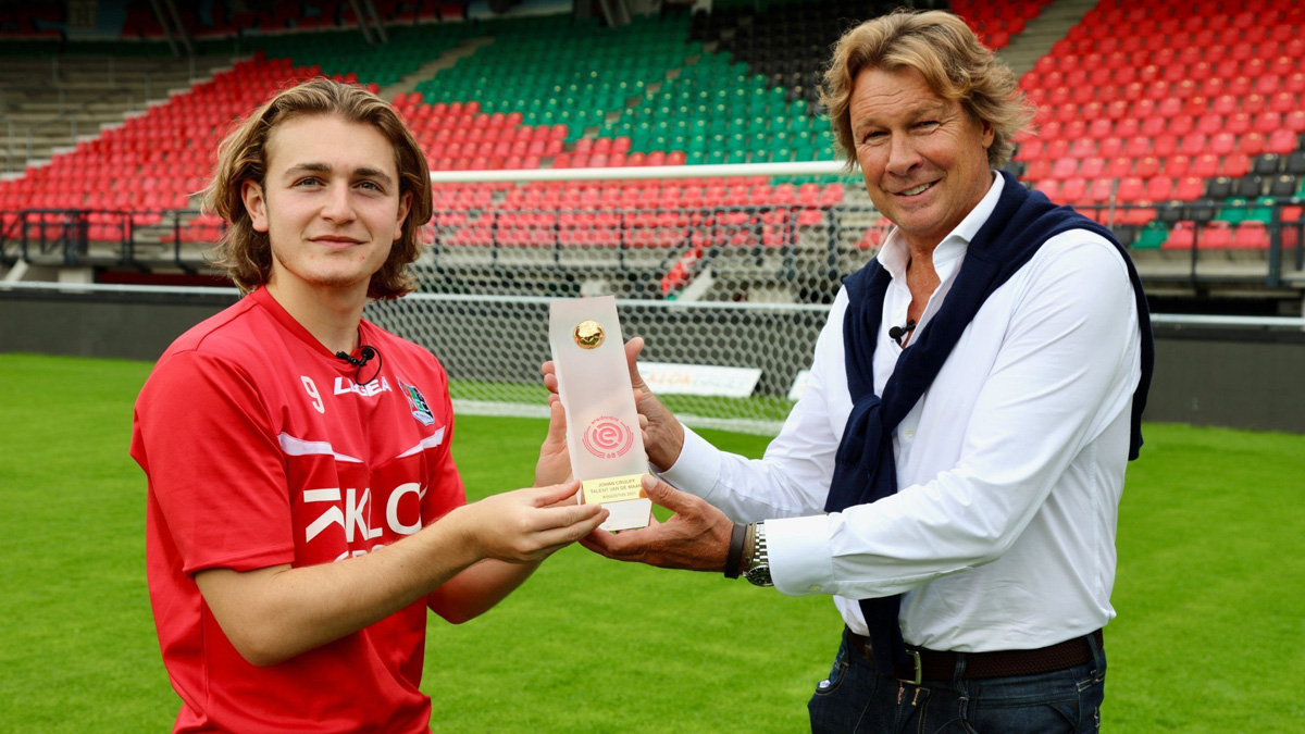 Ali Akman 1 numara! Avrupa'ya damga vurdular, rekor...