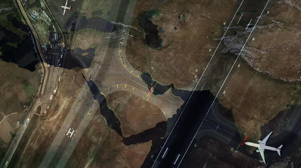 Kritik geli�me: T�rkiye ile Katar anla�t�