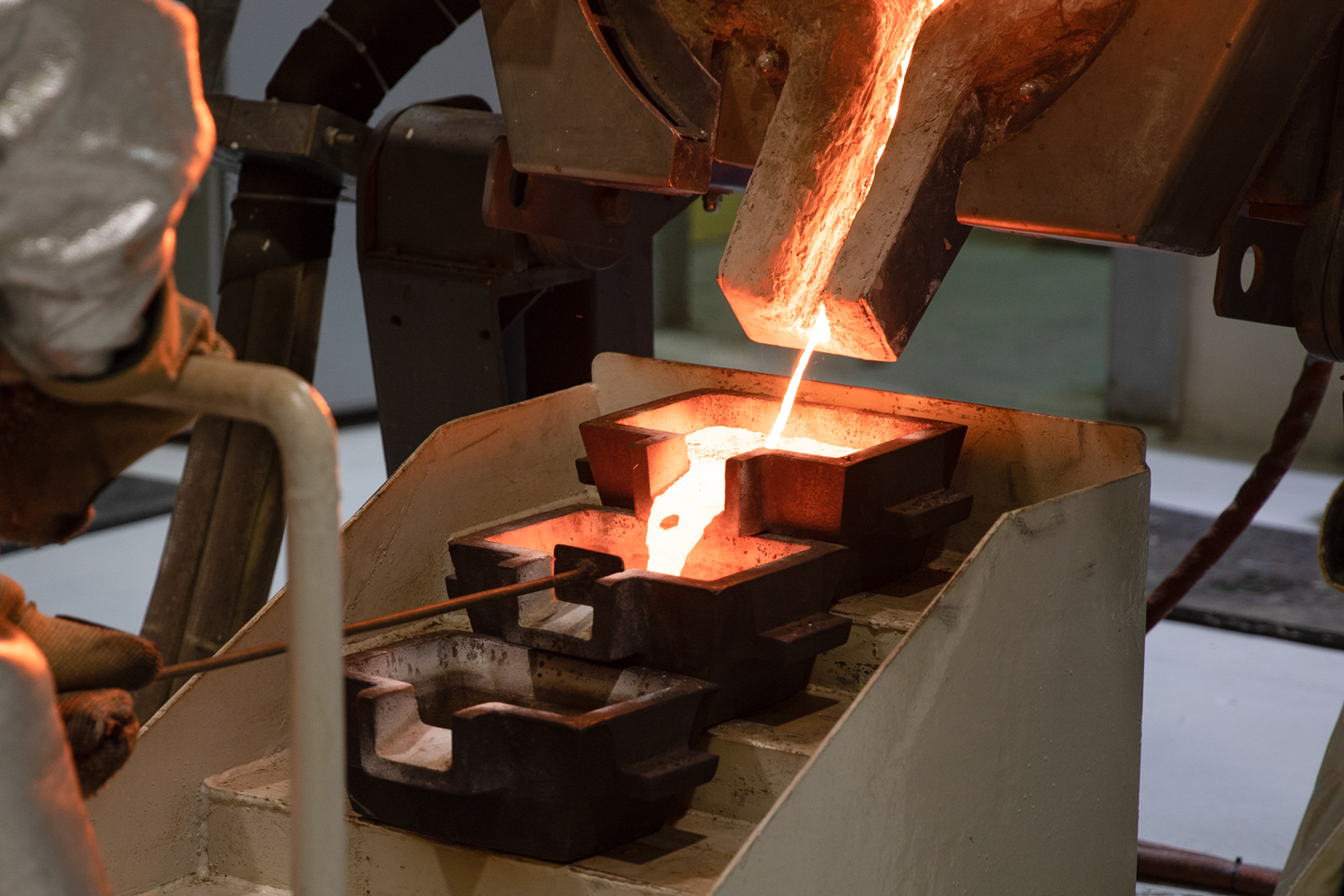 145 bin ons alt�n �retildi! Yeni rekorlar yolda