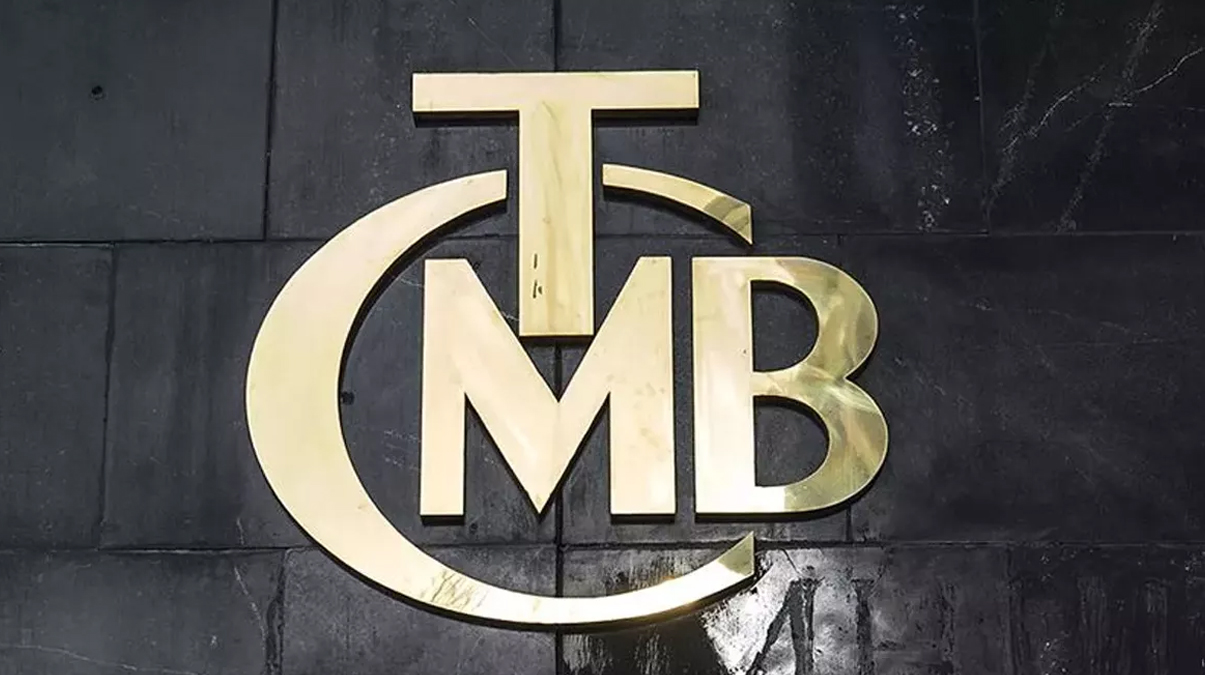 Merkez Bankas� ikinci m�dahalenin miktar�n� a��klad�