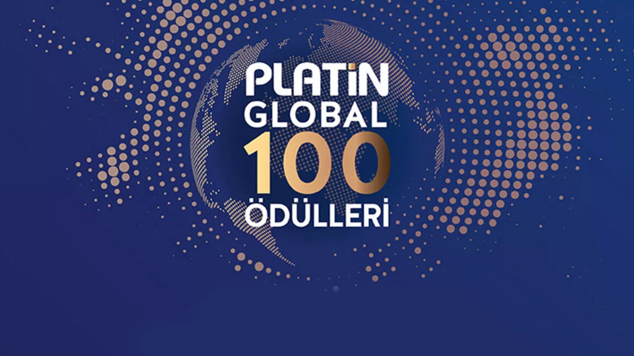 T�rkiye'nin Global Y�zleri