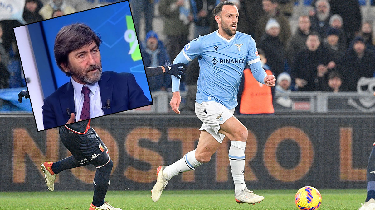 ��te Muriqi'ye gelen teklif