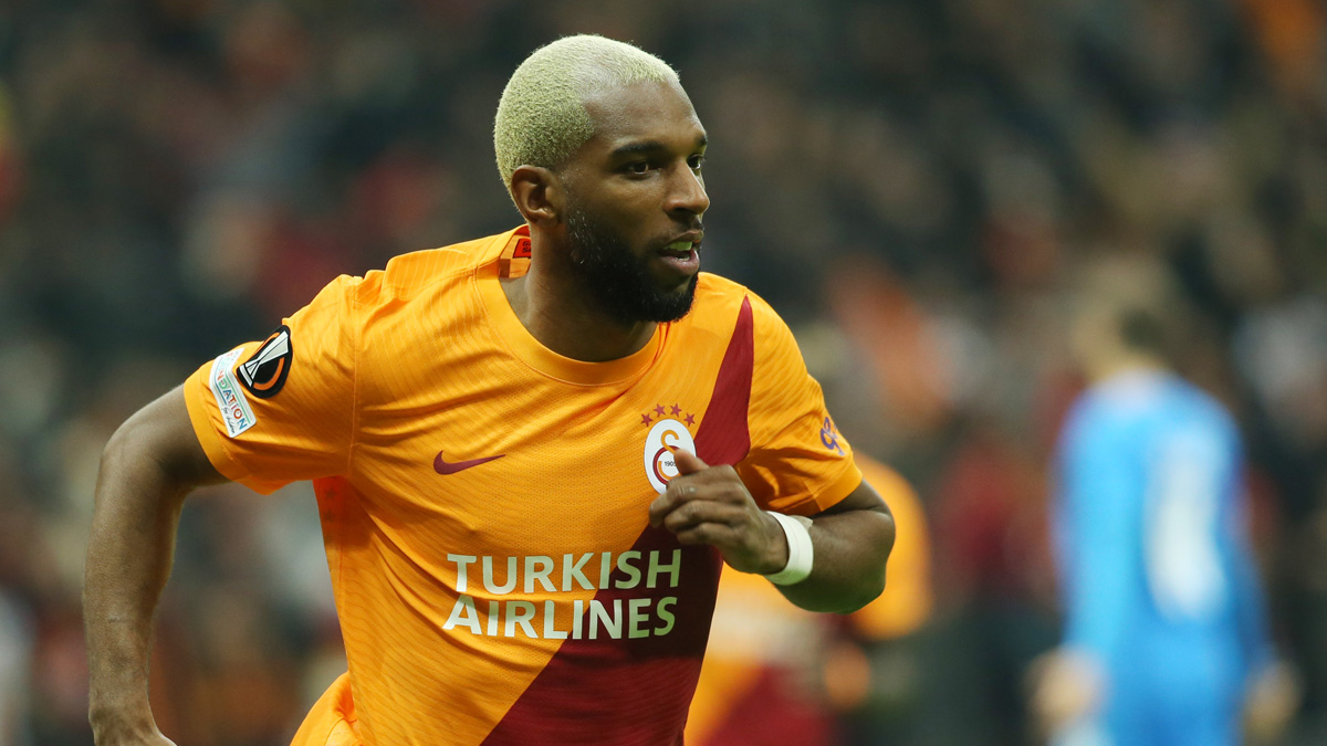 Babel ve Assun�ao devrede gidiyor