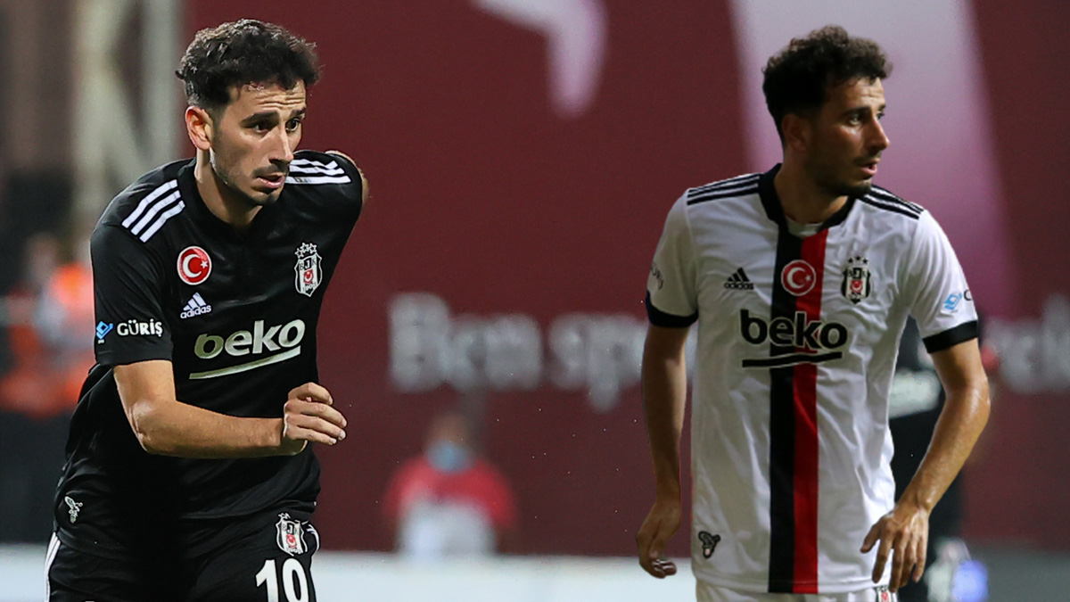 Be�ikta�'ta O�uzhan �zyakup depremi! K�yamet koptu